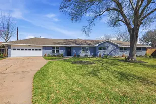 4414 Lemac Dr, Houston, TX 77096 - Photo 1