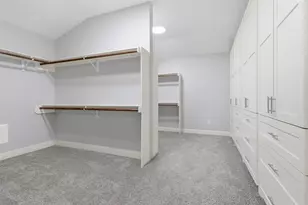 4414 Lemac Dr, Houston, TX 77096 - Photo 28