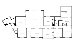 4414 Lemac Dr, Houston, TX 77096 - Photo 36