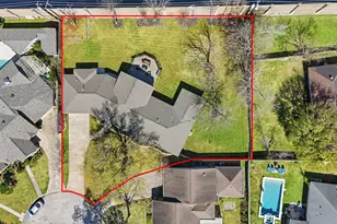 4414 Lemac Dr, Houston, TX 77096 - Photo 32