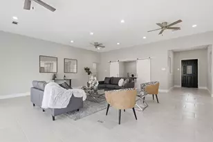 4414 Lemac Dr, Houston, TX 77096 - Photo 6