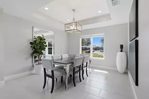 4414 Lemac Dr, Houston, TX 77096 - Photo 14