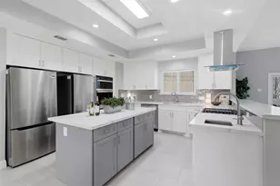 4414 Lemac Dr, Houston, TX 77096 - Photo 8