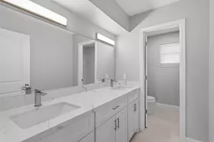 4414 Lemac Dr, Houston, TX 77096 - Photo 20