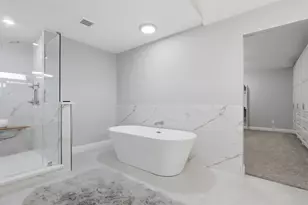 4414 Lemac Dr, Houston, TX 77096 - Photo 26