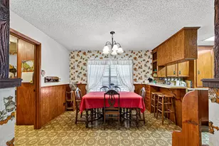 12021 7th 1/2 St, Santa Fe, TX 77510 - Photo 18
