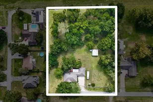 12021 7th 1/2 St, Santa Fe, TX 77510 - Photo 50