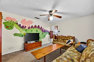 12021 7th 1/2 St, Santa Fe, TX 77510 - Photo 28