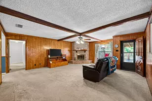 12021 7th 1/2 St, Santa Fe, TX 77510 - Photo 14