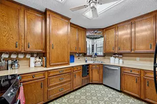 12021 7th 1/2 St, Santa Fe, TX 77510 - Photo 24