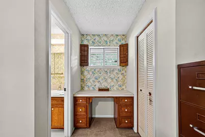 12021 7th 1/2 Street, Santa Fe, TX 77510 - Photo 36