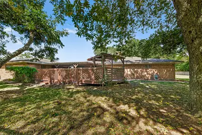 12021 7th 1/2 Street, Santa Fe, TX 77510 - Photo 8