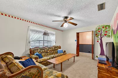 12021 7th 1/2 Street, Santa Fe, TX 77510 - Photo 30