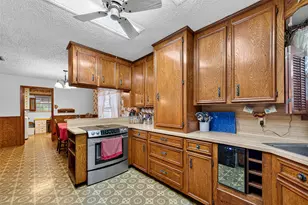 12021 7th 1/2 St, Santa Fe, TX 77510 - Photo 26