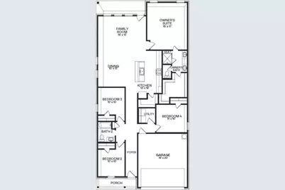 27623 Spearmint Ridge Drive, Katy, TX 77493 - Photo 30