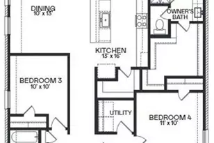 27623 Spearmint Ridge Dr, Katy, TX 77493 - Photo 30