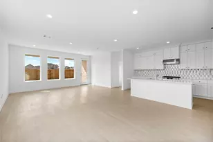 27623 Spearmint Ridge Dr, Katy, TX 77493 - Photo 8