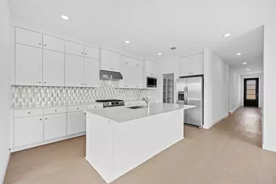 27623 Spearmint Ridge Drive, Katy, TX 77493 - Photo 12