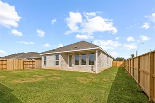 27623 Spearmint Ridge Dr, Katy, TX 77493 - Photo 26