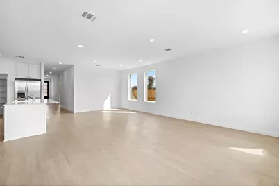 27623 Spearmint Ridge Drive, Katy, TX 77493 - Photo 10