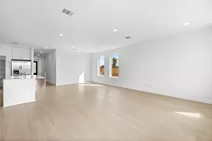 27623 Spearmint Ridge Dr, Katy, TX 77493 - Photo 10