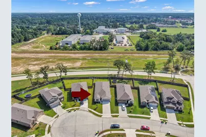 614 Coyote Canyon Court, Magnolia, TX 77354 - Photo 34