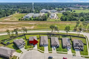 614 Coyote Cyn Ct, Magnolia, TX 77354 - Photo 34