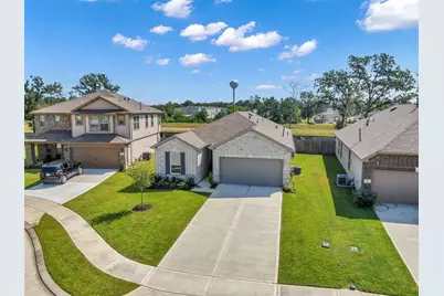 614 Coyote Canyon Court, Magnolia, TX 77354 - Photo 28