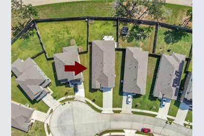 614 Coyote Canyon Court, Magnolia, TX 77354 - Photo 32