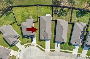 614 Coyote Cyn Ct, Magnolia, TX 77354 - Photo 32