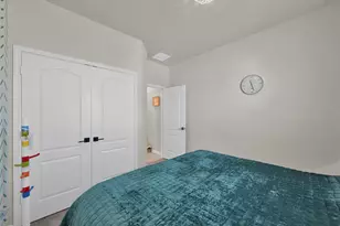 614 Coyote Cyn Ct, Magnolia, TX 77354 - Photo 22