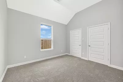 14815 Big Pine Lane, Baytown, TX 77523 - Photo 16