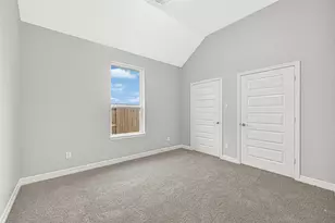 14815 Big Pne Ln, Baytown, TX 77523 - Photo 16