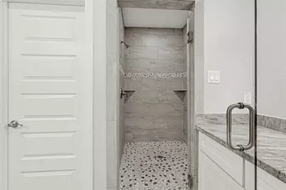 14815 Big Pine Lane, Baytown, TX 77523 - Photo 22