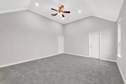 14815 Big Pine Lane, Baytown, TX 77523 - Photo 20