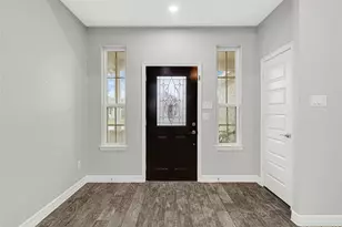 14815 Big Pne Ln, Baytown, TX 77523 - Photo 8