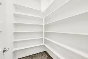 14815 Big Pne Ln, Baytown, TX 77523 - Photo 14