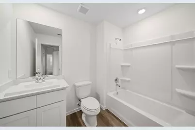 22738 Primrose Wind Lane, Hockley, TX 77447 - Photo 30