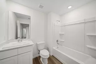 22738 Primrose Wind Ln, Hockley, TX 77447 - Photo 30