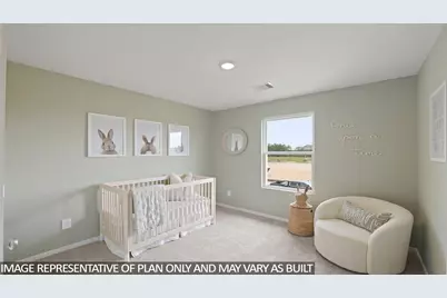 22738 Primrose Wind Lane, Hockley, TX 77447 - Photo 12