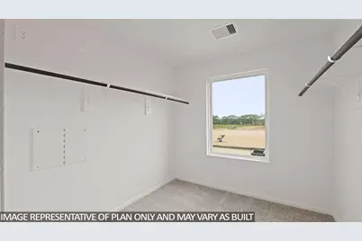 22738 Primrose Wind Lane, Hockley, TX 77447 - Photo 12