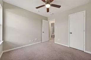 1319 Emilee Ct, Rosenberg, TX 77471 - Photo 26