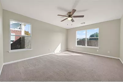 1319 Emilee Court, Rosenberg, TX 77471 - Photo 30