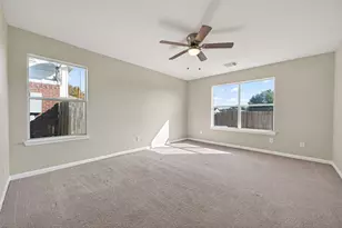 1319 Emilee Ct, Rosenberg, TX 77471 - Photo 30