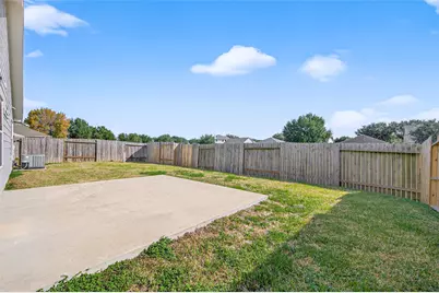 1319 Emilee Court, Rosenberg, TX 77471 - Photo 38