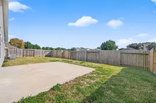 1319 Emilee Ct, Rosenberg, TX 77471 - Photo 38
