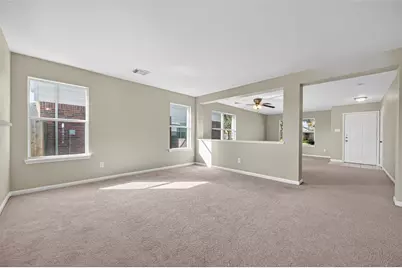 1319 Emilee Court, Rosenberg, TX 77471 - Photo 14