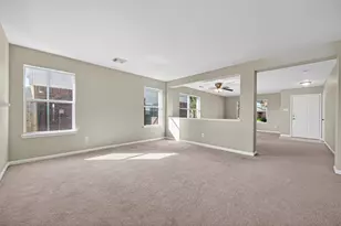 1319 Emilee Ct, Rosenberg, TX 77471 - Photo 14