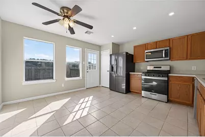 1319 Emilee Court, Rosenberg, TX 77471 - Photo 16