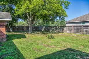 1687 Eagle Lake Rd, Sealy, TX 77474 - Photo 24